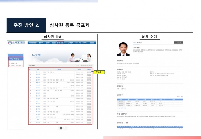 이미지를 클릭하시면 확대해서 보실 수 있습니다.
